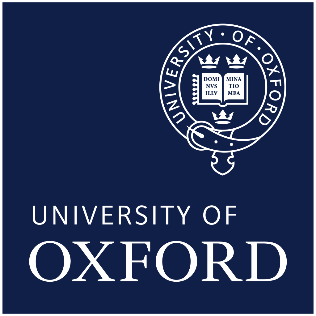 ‘A Celebration of Spring’ recital – St Cross College, University of&nbsp;Oxford