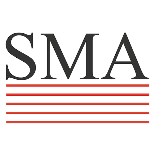 ‘Differentiating Between Ragas Comprising the Same Melodic Steps’, Society for Music&nbsp;Analysis